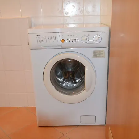 Apartamento Flat In The Countryside